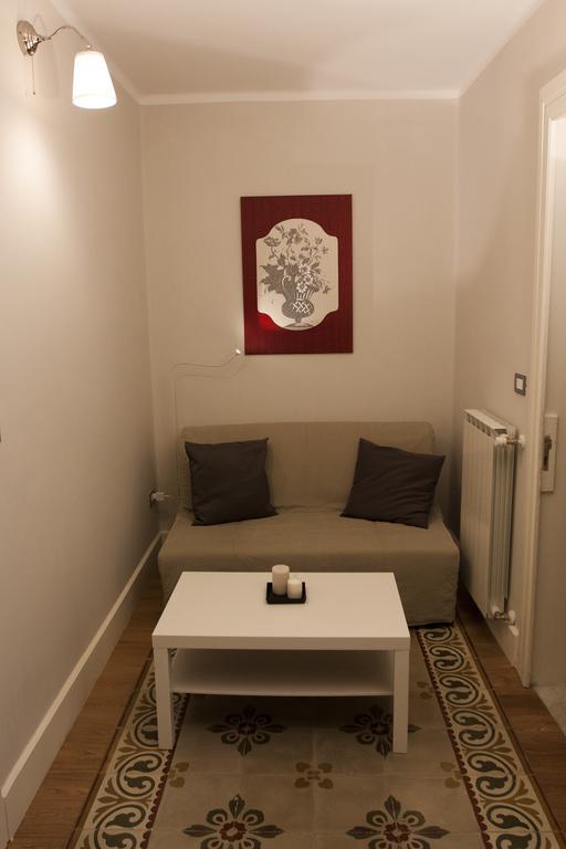 Bed and Breakfast Palazzo 900 à Brindisi Chambre photo